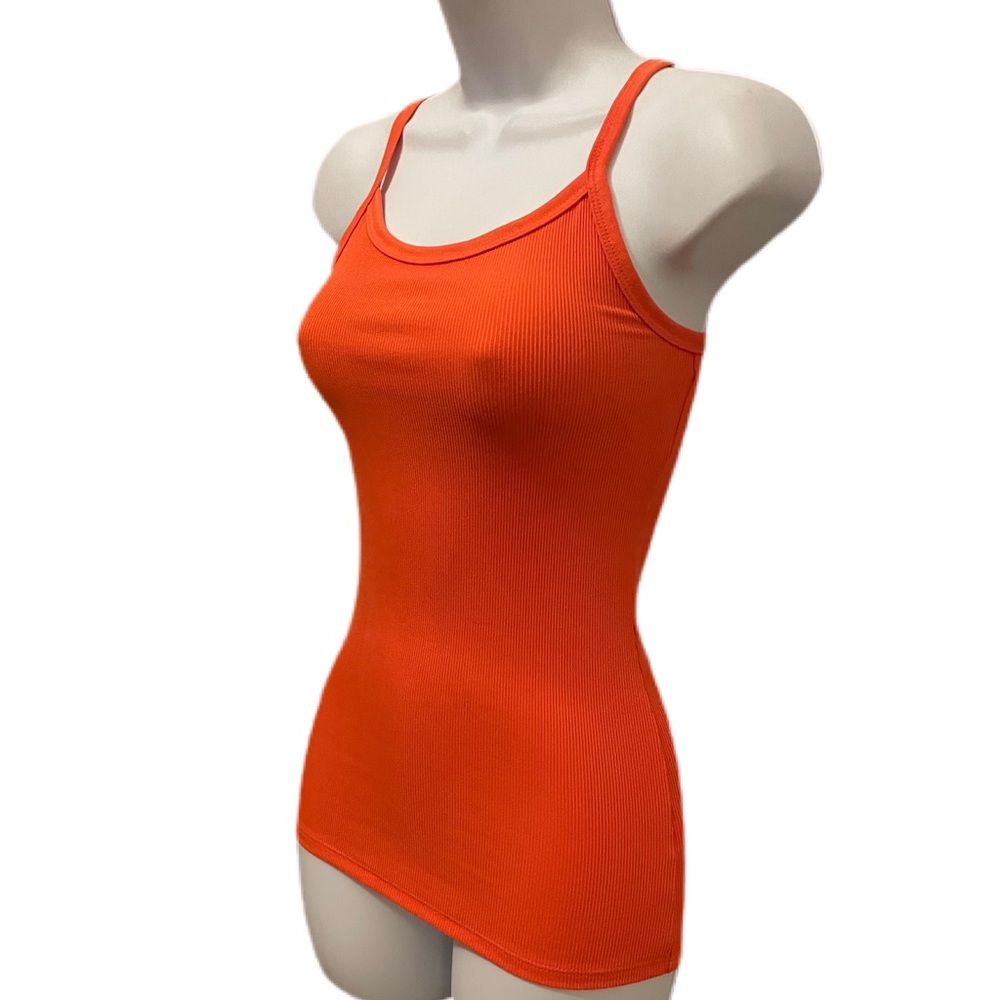 NOBO tank top‎ - NWT - Picture 2 of 7